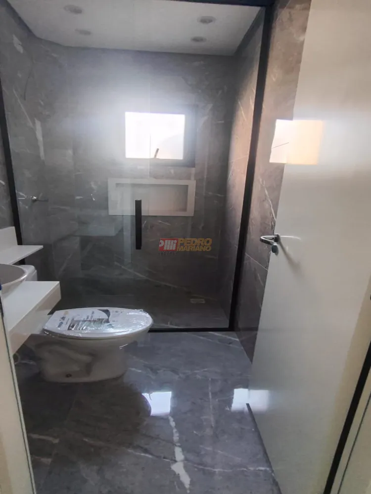 Cobertura, 3 quartos, 140 m² - Foto 11