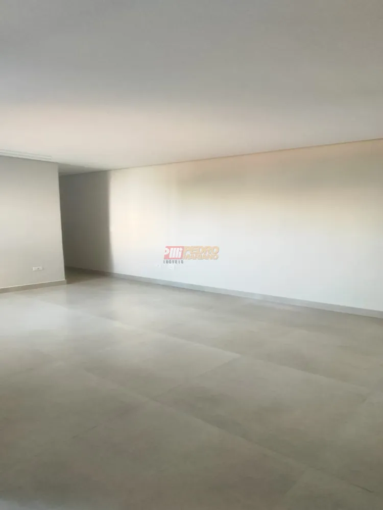 Cobertura, 3 quartos, 140 m² - Foto 1