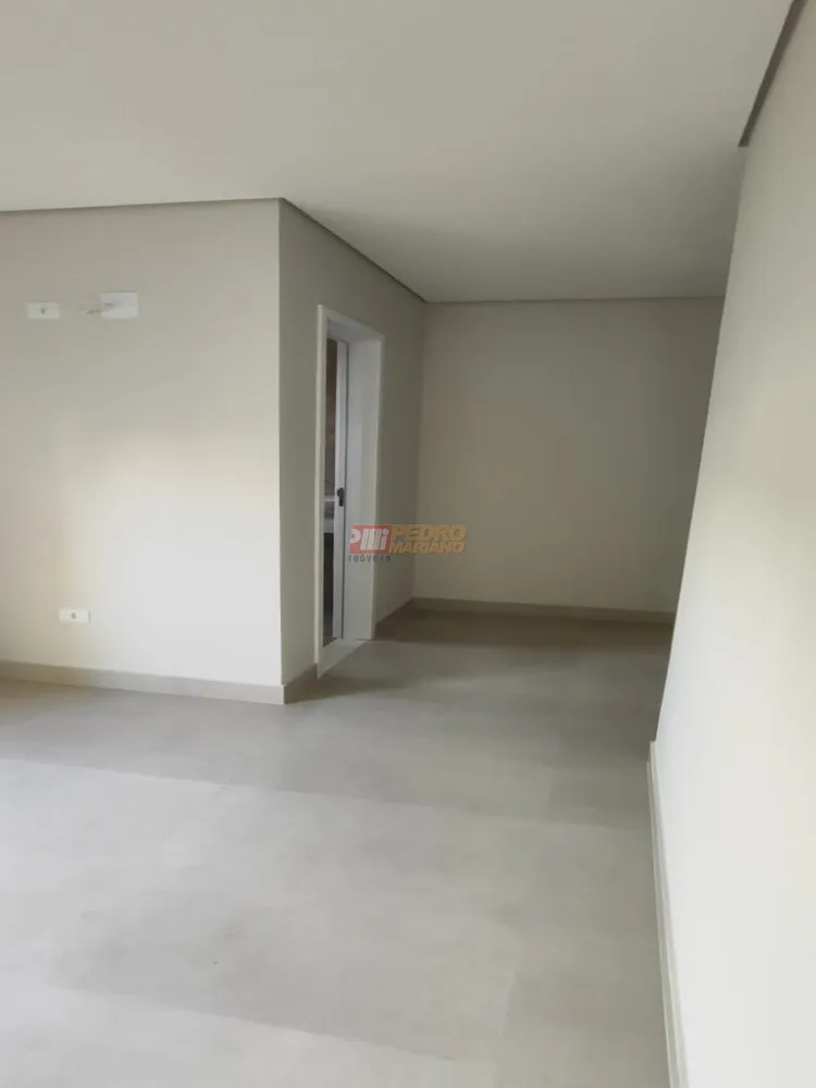 Cobertura, 3 quartos, 140 m² - Foto 5