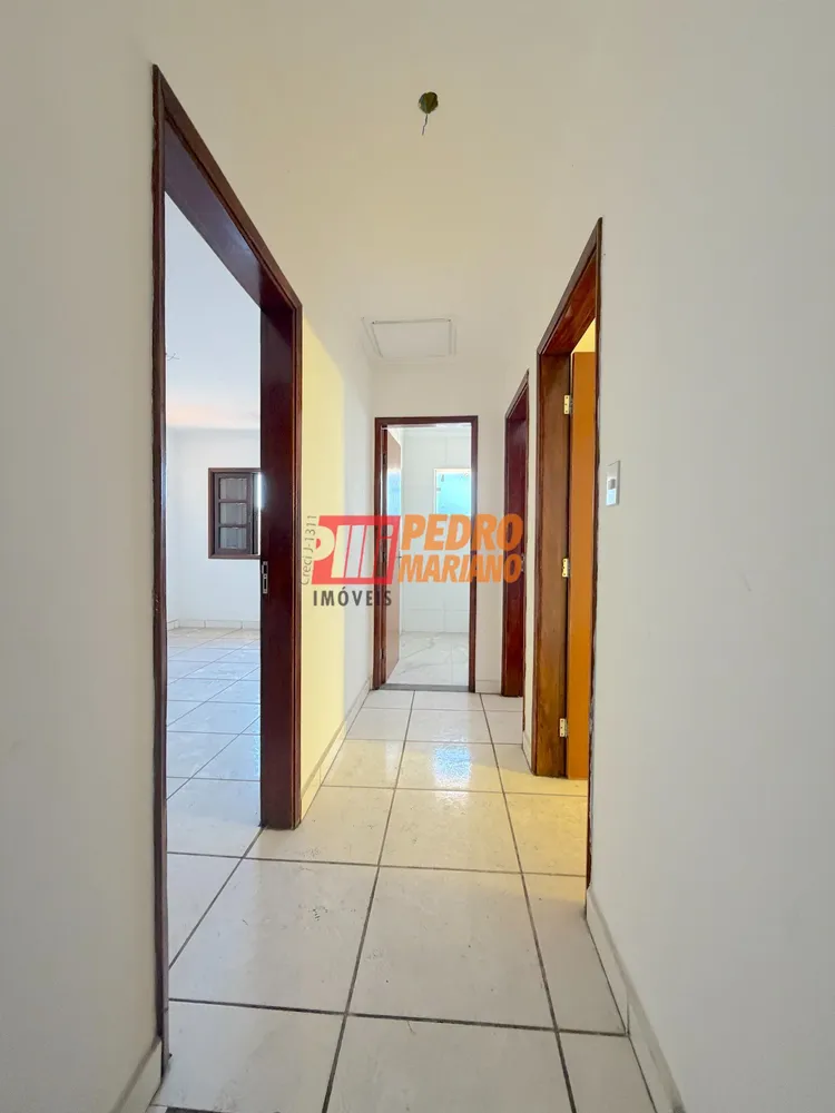 Sobrado, 3 quartos, 155 m² - Foto 26