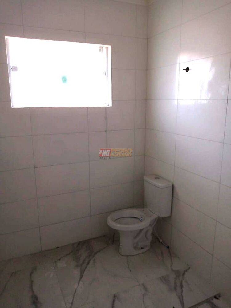 Sobrado à venda com 3 quartos, 155m² - Foto 12