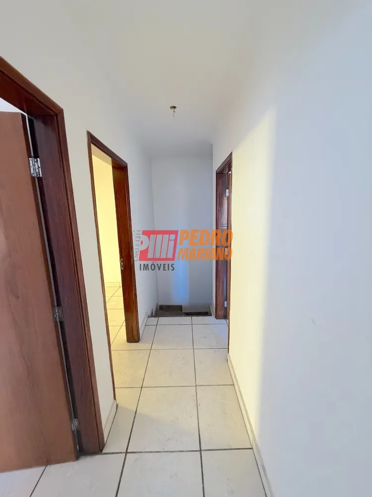 Sobrado, 3 quartos, 155 m² - Foto 25