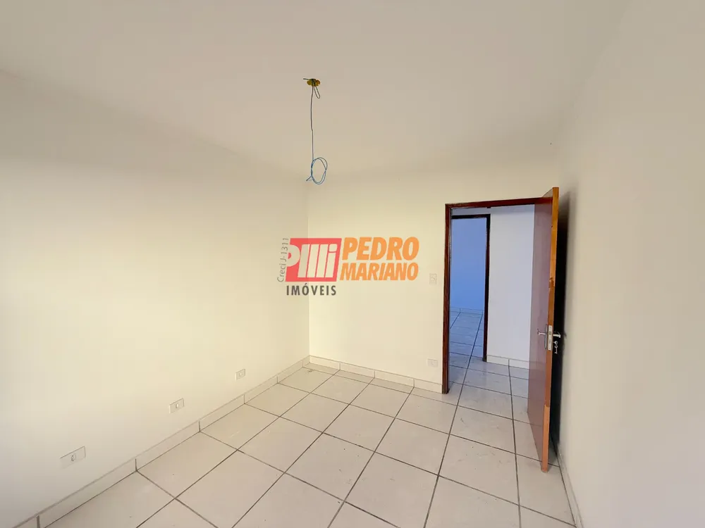 Sobrado, 3 quartos, 155 m² - Foto 1