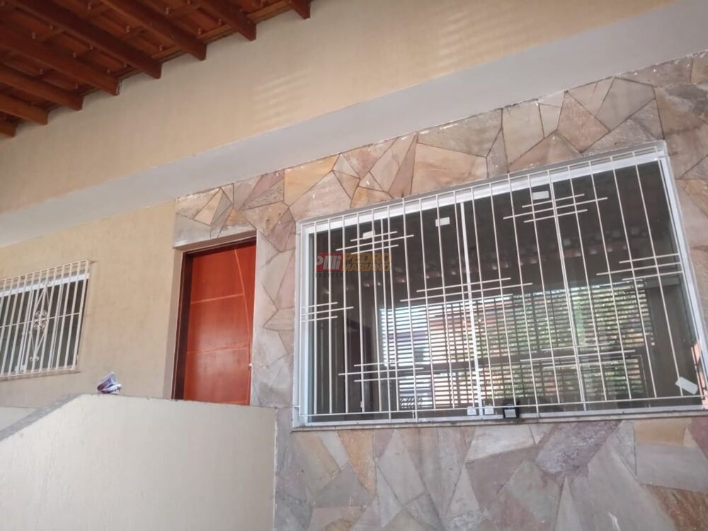 Sobrado à venda com 3 quartos, 155m² - Foto 20