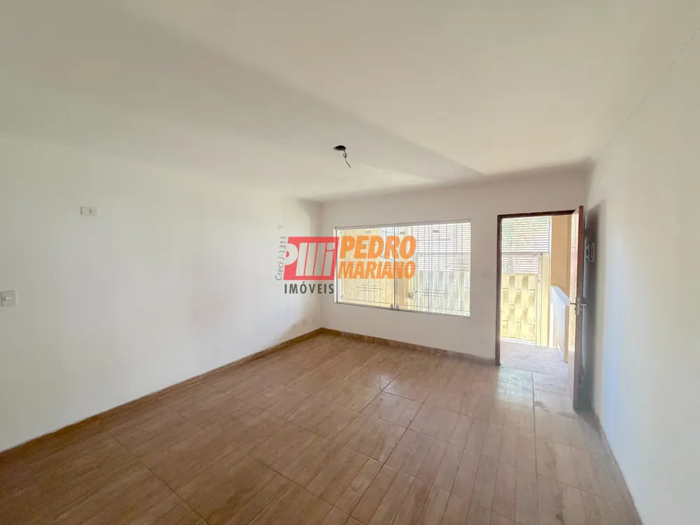 Sobrado, 3 quartos, 155 m² - Foto 3