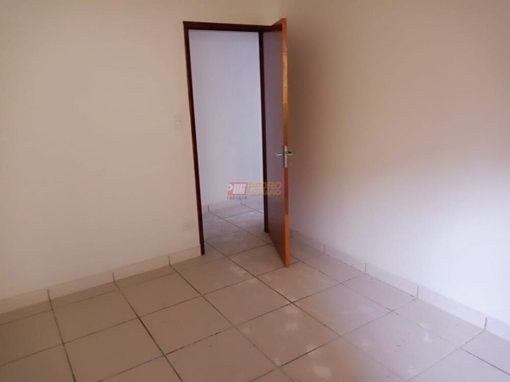 Sobrado à venda com 3 quartos, 155m² - Foto 5