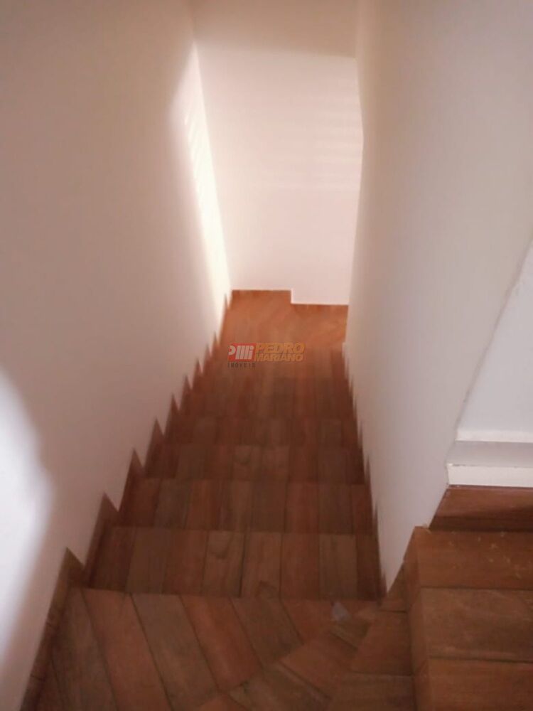 Sobrado à venda com 3 quartos, 155m² - Foto 3