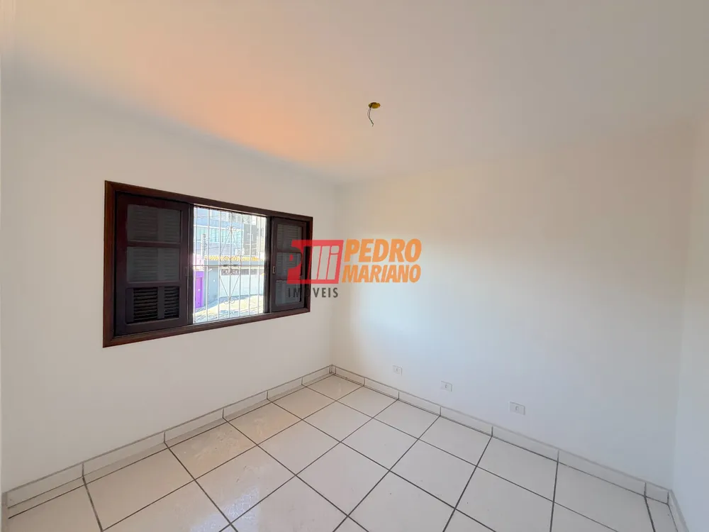 Sobrado, 3 quartos, 155 m² - Foto 27
