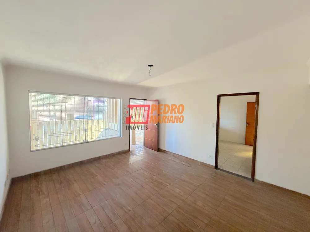 Sobrado, 3 quartos, 155 m² - Foto 28
