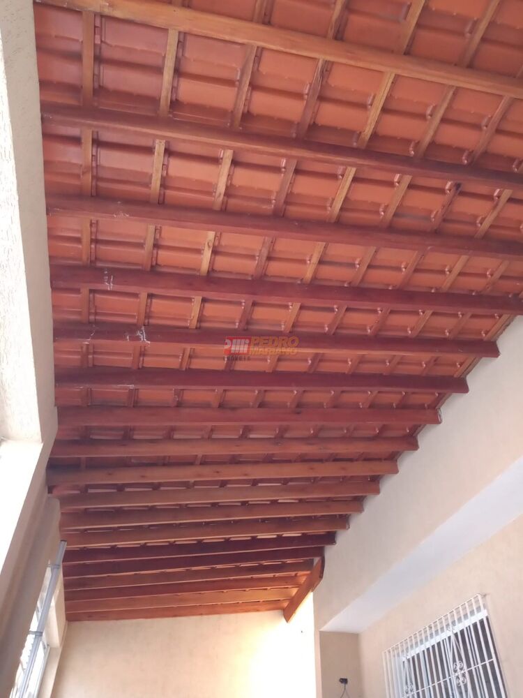 Sobrado à venda com 3 quartos, 155m² - Foto 18