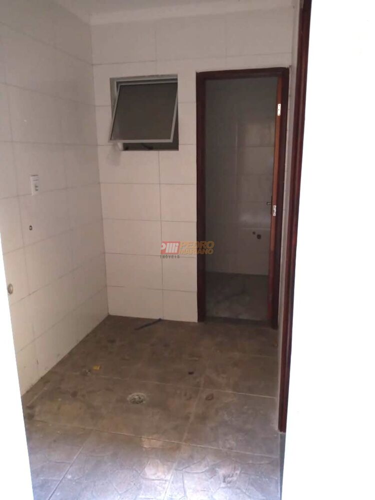 Sobrado à venda com 3 quartos, 155m² - Foto 11