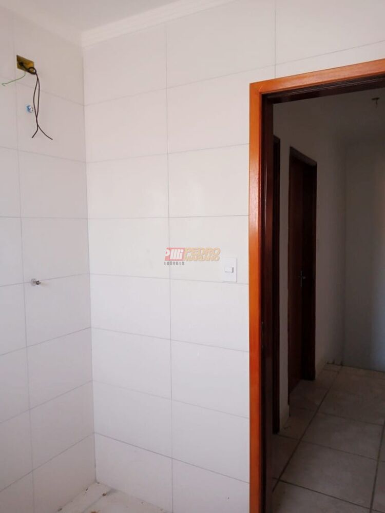 Sobrado à venda com 3 quartos, 155m² - Foto 14