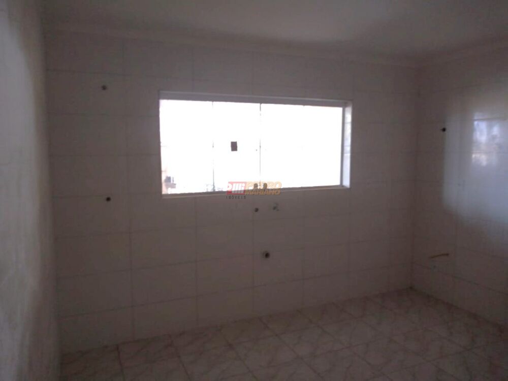 Sobrado à venda com 3 quartos, 155m² - Foto 10