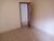Sobrado, 3 quartos, 155 m² - Foto 5