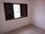 Sobrado, 3 quartos, 155 m² - Foto 7