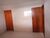 Sobrado, 3 quartos, 155 m² - Foto 15