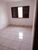 Sobrado, 3 quartos, 155 m² - Foto 8