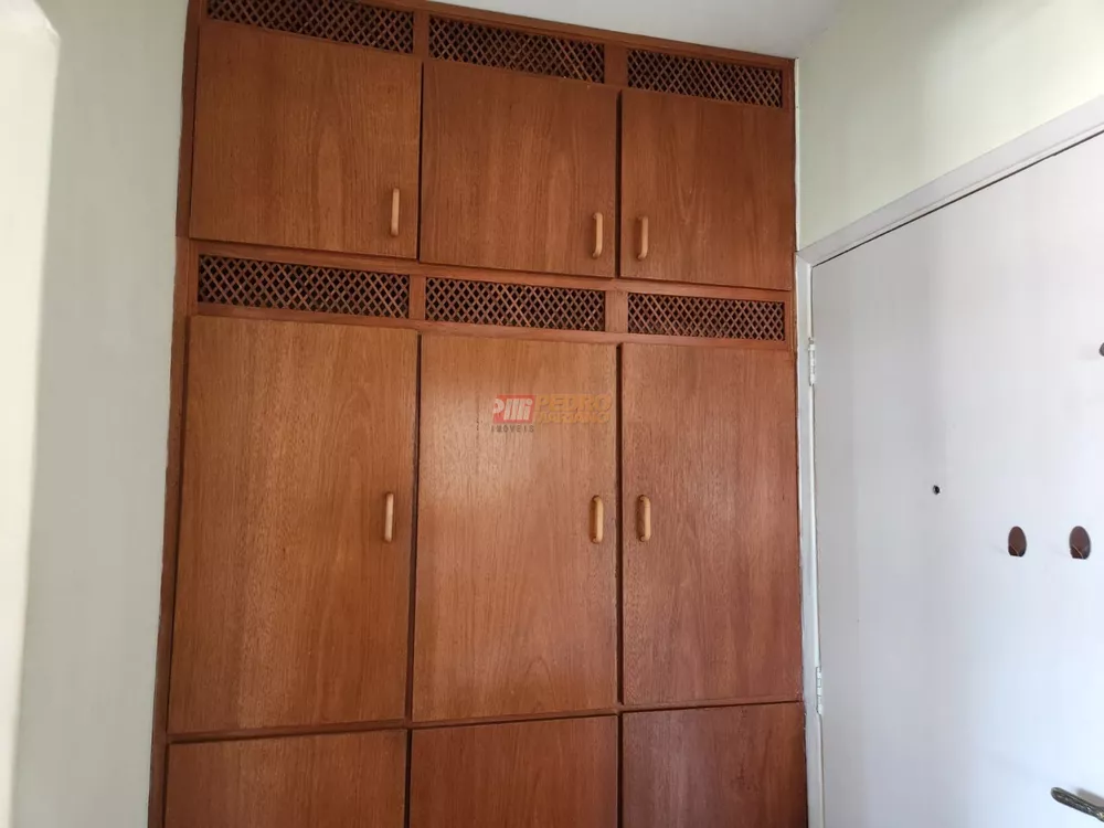 Apartamento, 1 quarto, 38 m² - Foto 2