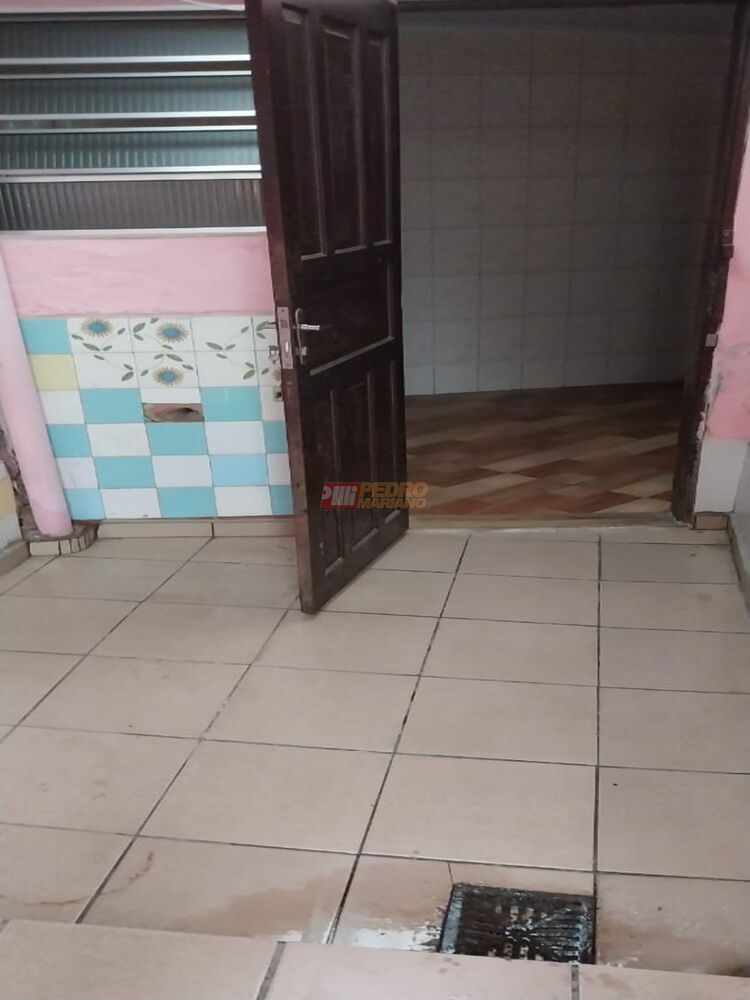 Casa, 3 quartos, 188 m² - Foto 9