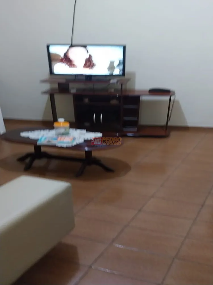 Casa, 3 quartos, 188 m² - Foto 7