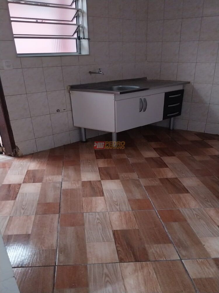 Casa, 3 quartos, 188 m² - Foto 12