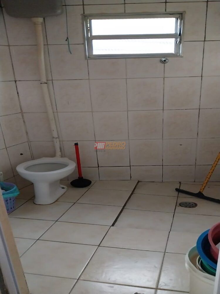 Casa, 3 quartos, 188 m² - Foto 2