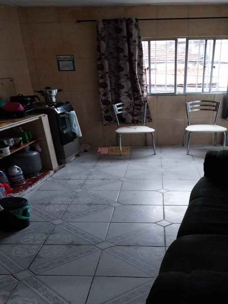 Casa, 3 quartos, 188 m² - Foto 3