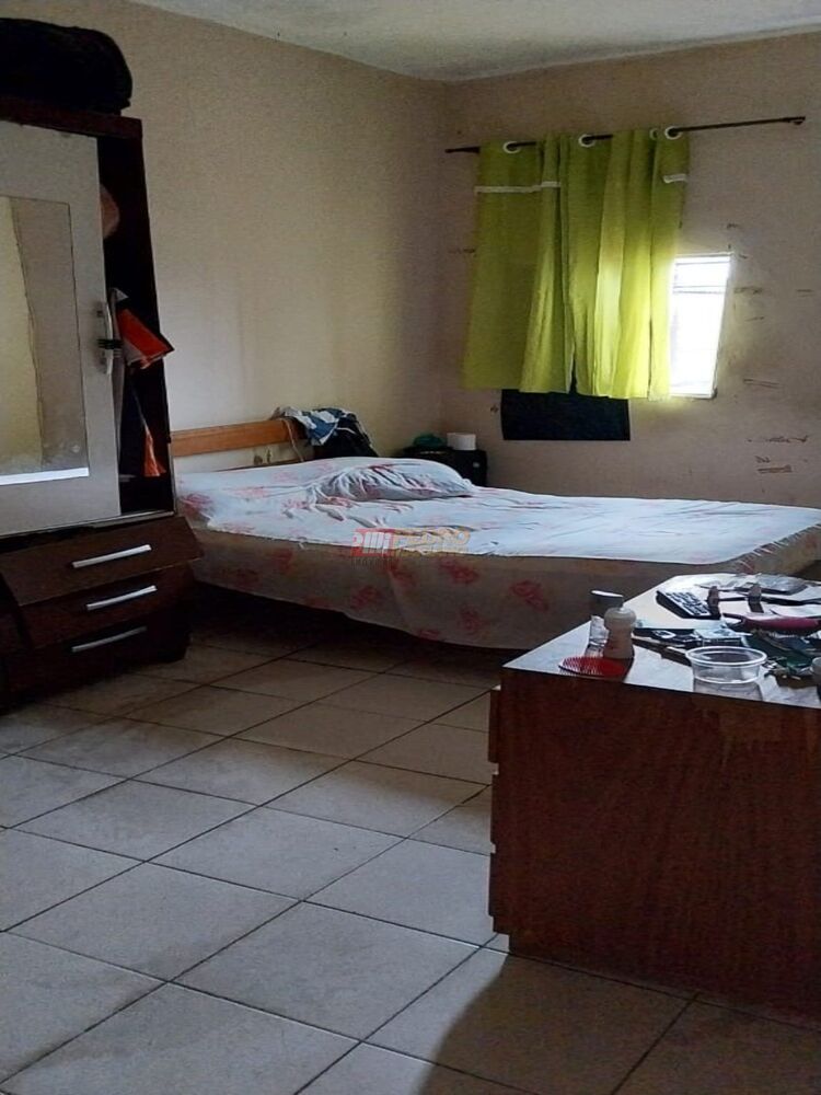 Casa, 3 quartos, 188 m² - Foto 4
