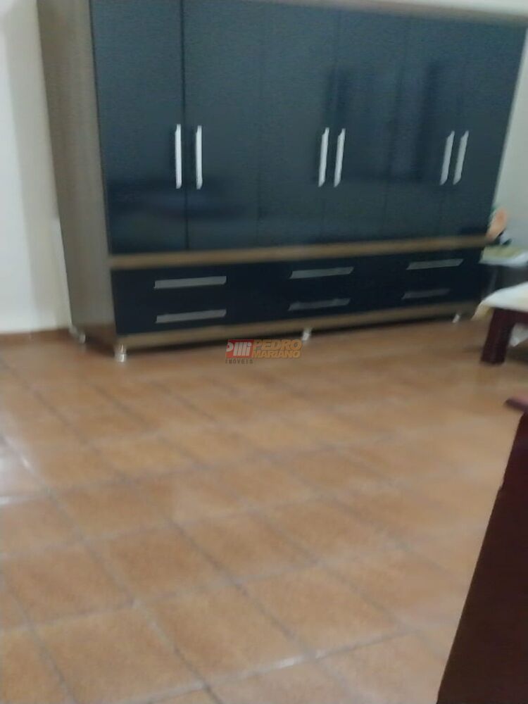 Casa, 3 quartos, 188 m² - Foto 11
