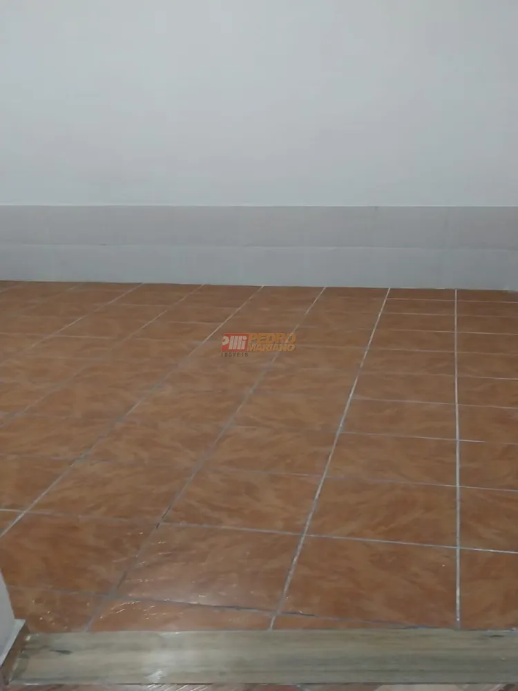 Casa, 3 quartos, 188 m² - Foto 5