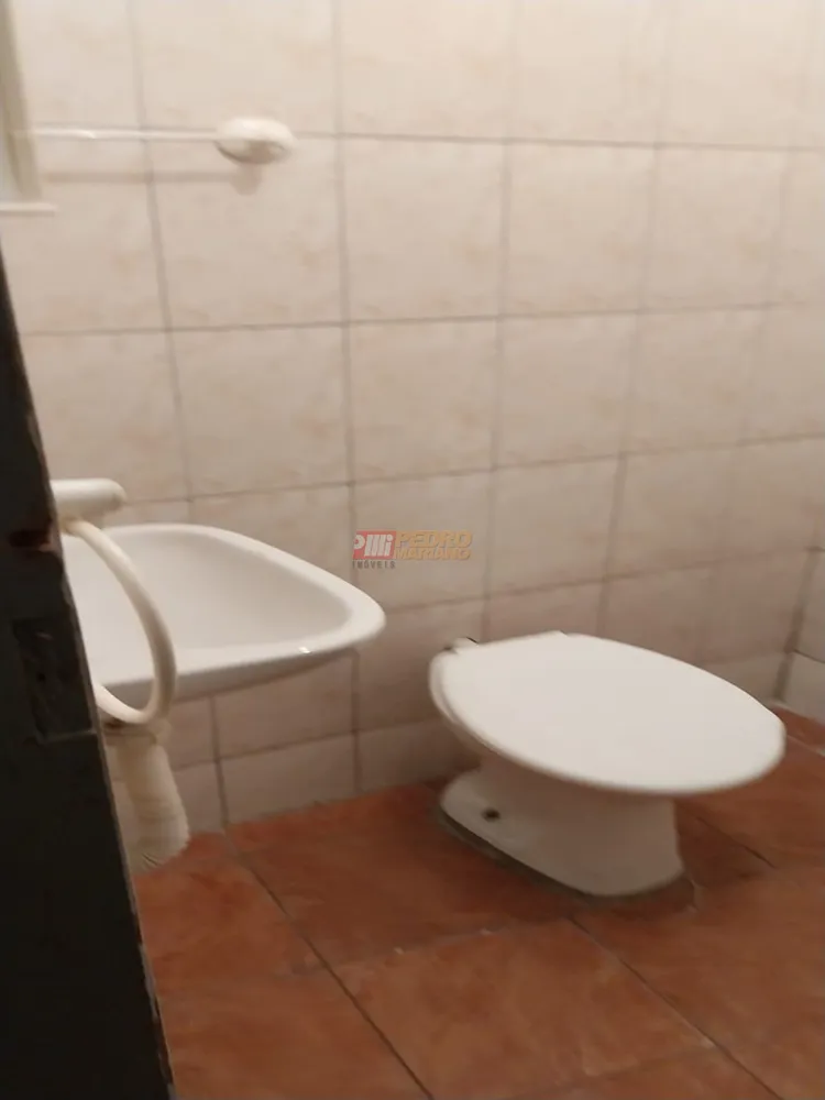 Casa, 3 quartos, 188 m² - Foto 6