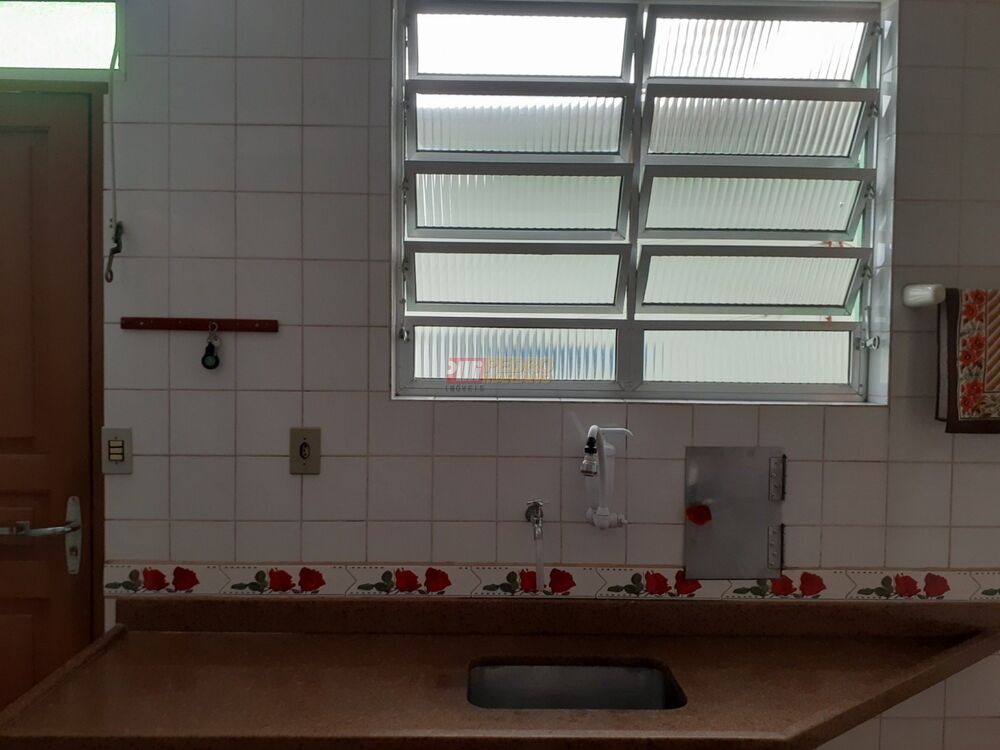 Sobrado, 5 quartos, 246 m² - Foto 13