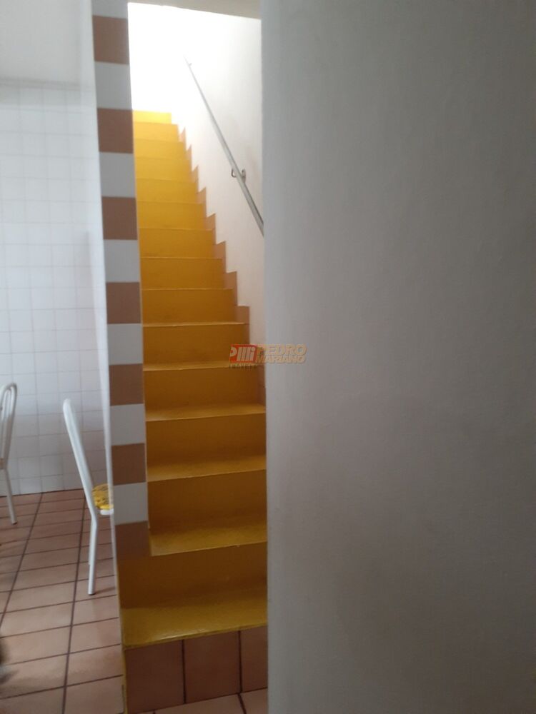 Sobrado, 5 quartos, 246 m² - Foto 15