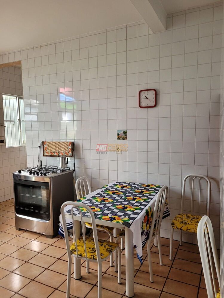 Sobrado, 5 quartos, 246 m² - Foto 11