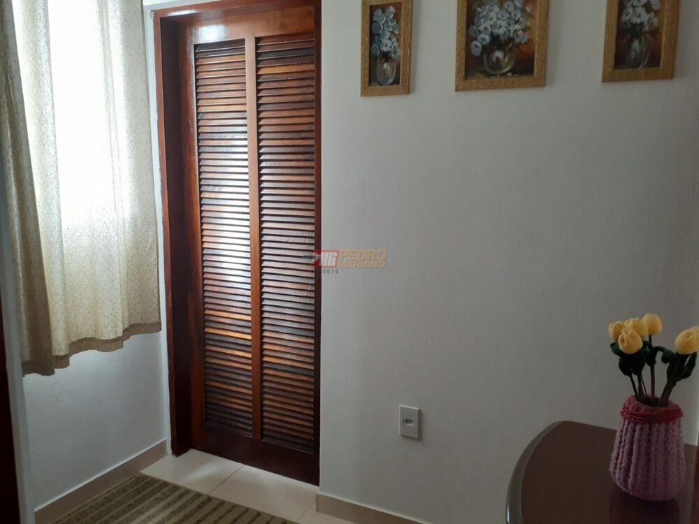 Sobrado, 5 quartos, 246 m² - Foto 5