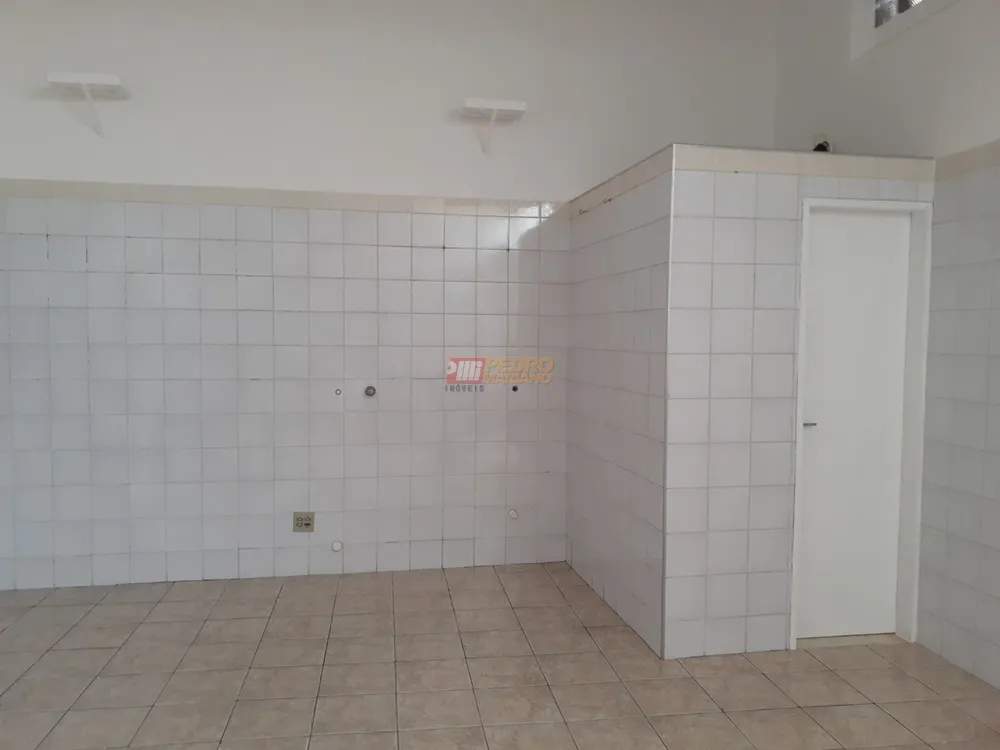 Sobrado, 5 quartos, 246 m² - Foto 23