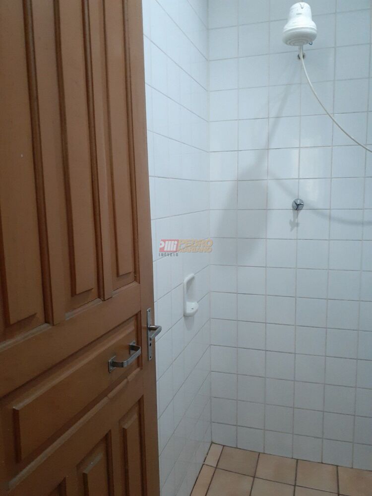 Sobrado, 5 quartos, 246 m² - Foto 14