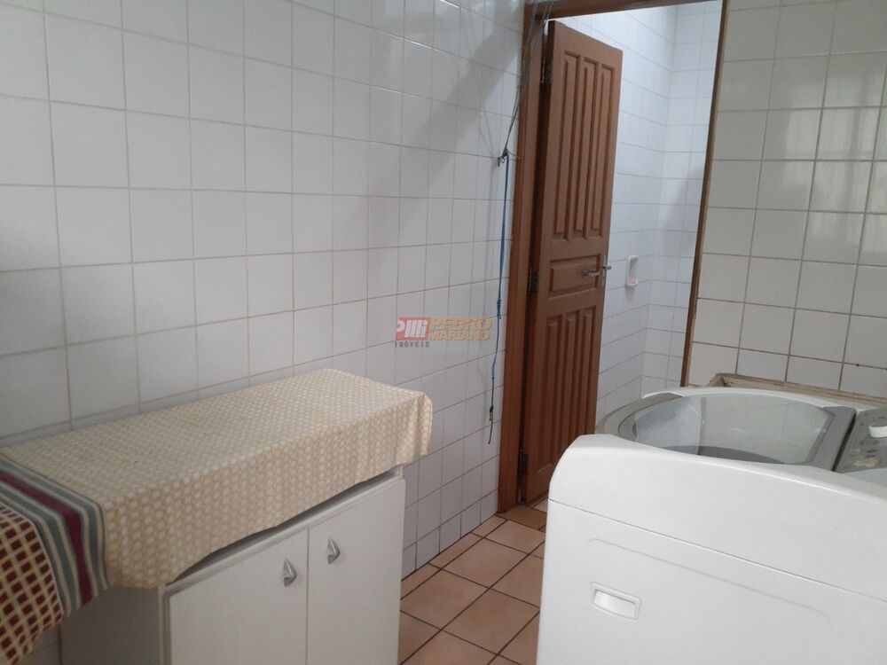 Sobrado, 5 quartos, 246 m² - Foto 16