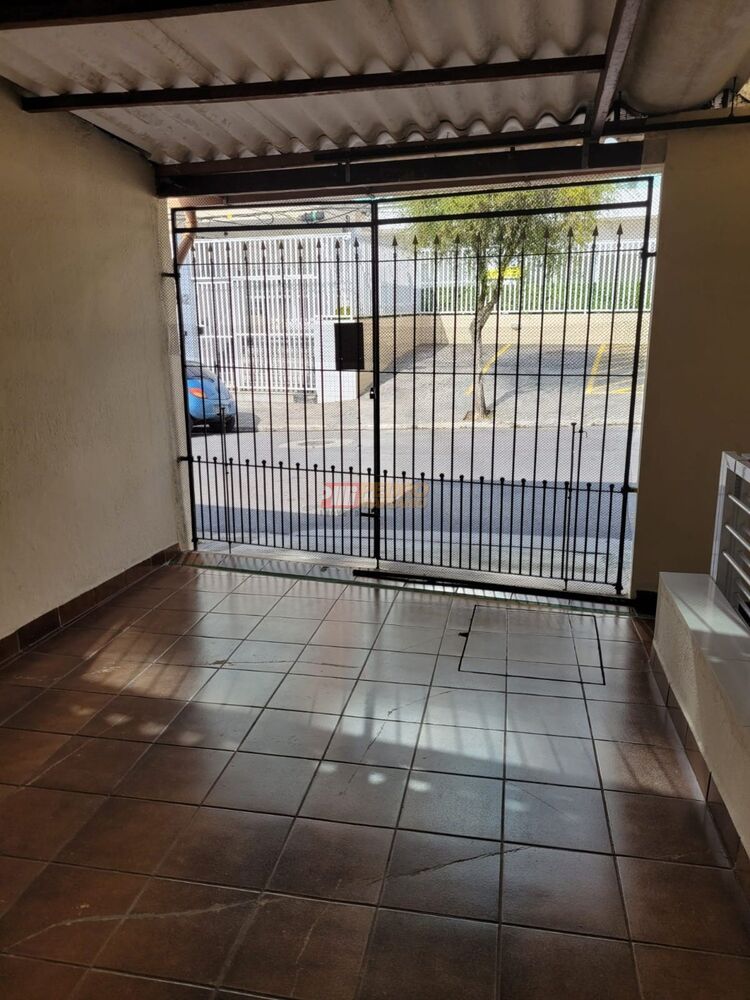 Sobrado, 5 quartos, 246 m² - Foto 8