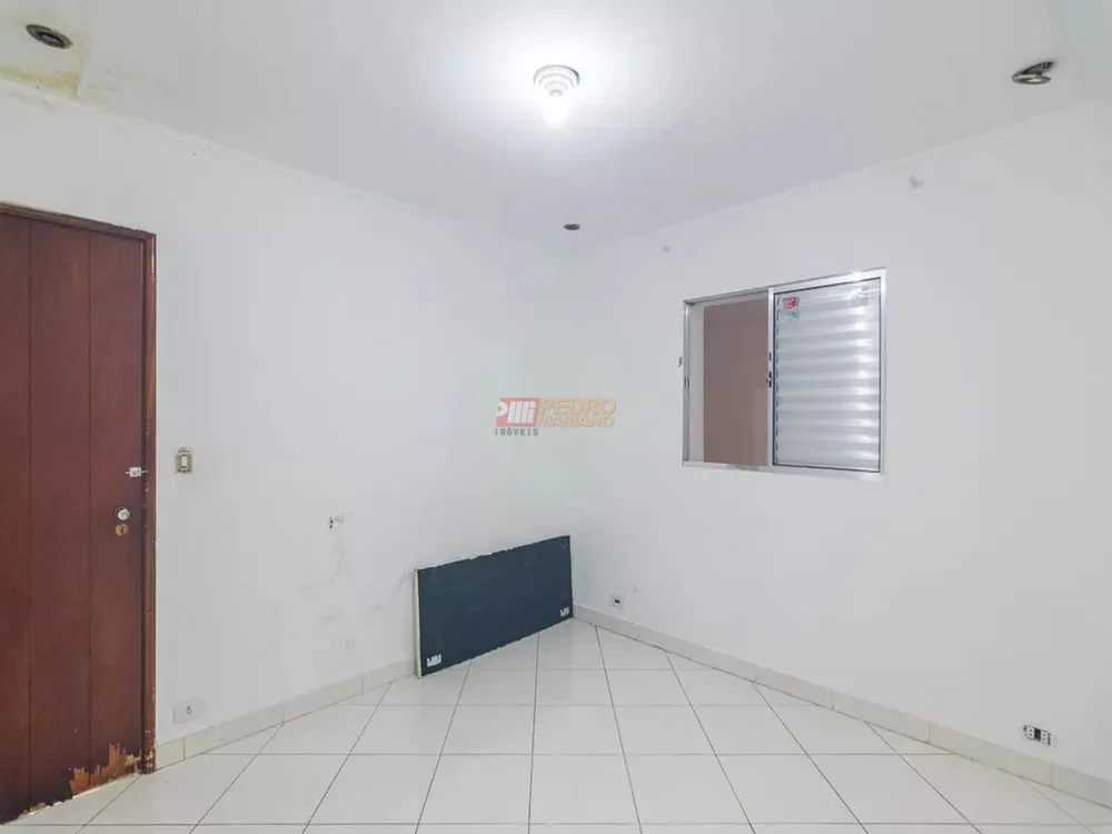 Sobrado, 3 quartos, 232 m² - Foto 10