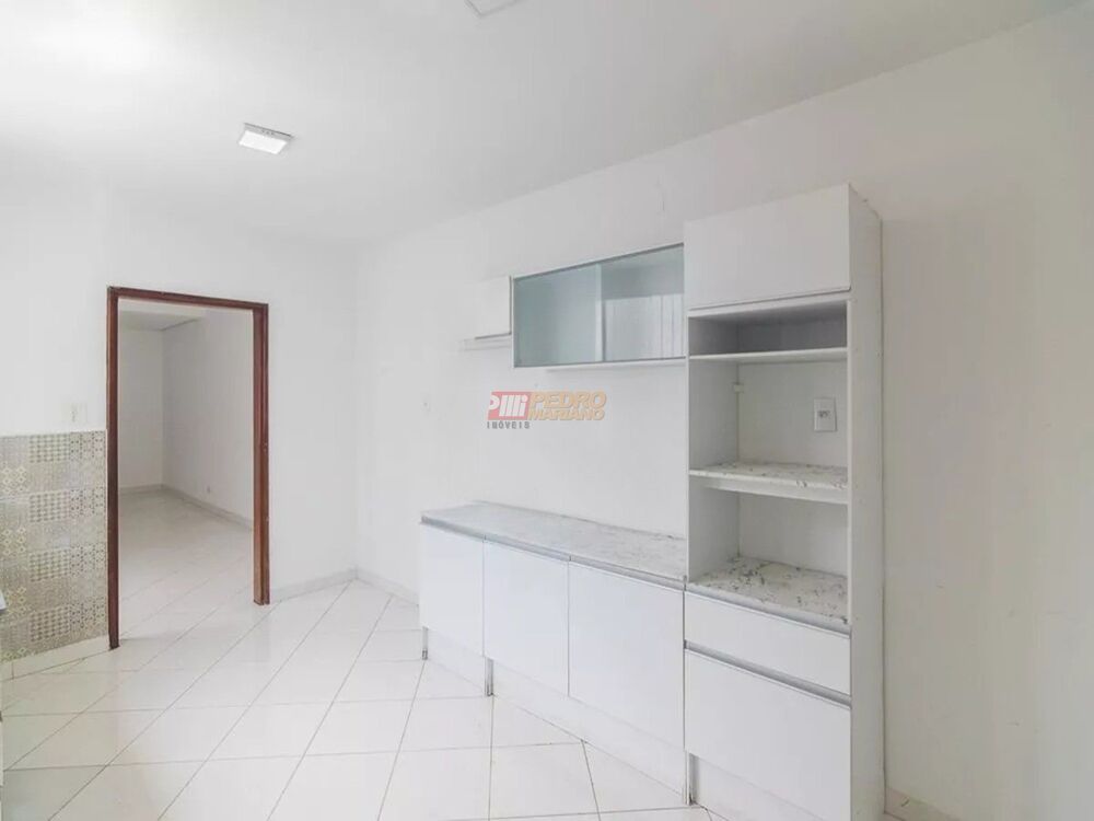 Sobrado, 3 quartos, 232 m² - Foto 1