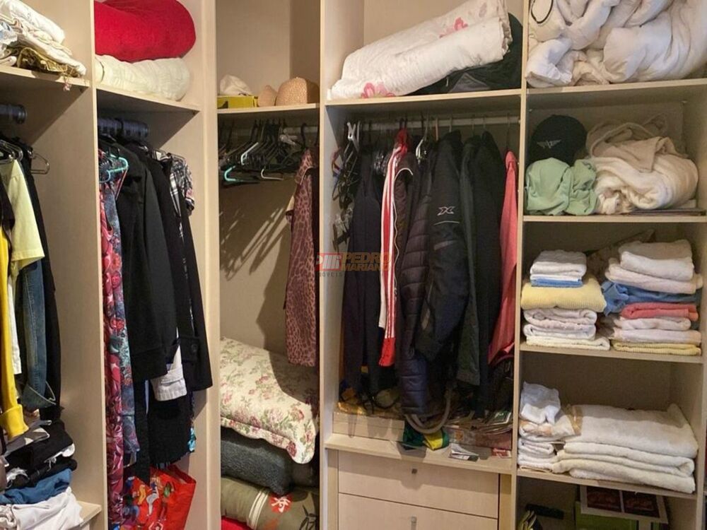 Sobrado, 3 quartos, 200 m² - Foto 13