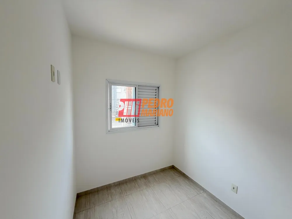 Apartamento, 2 quartos, 60 m² - Foto 10
