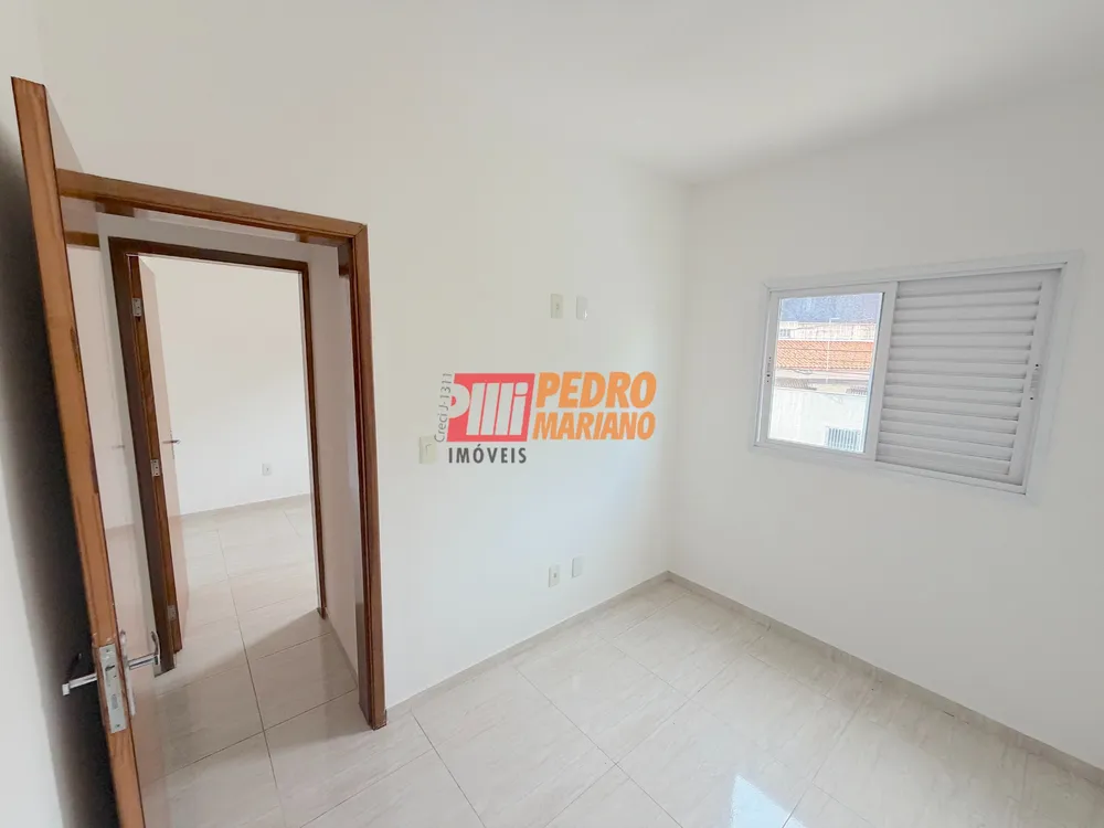 Apartamento, 2 quartos, 60 m² - Foto 11