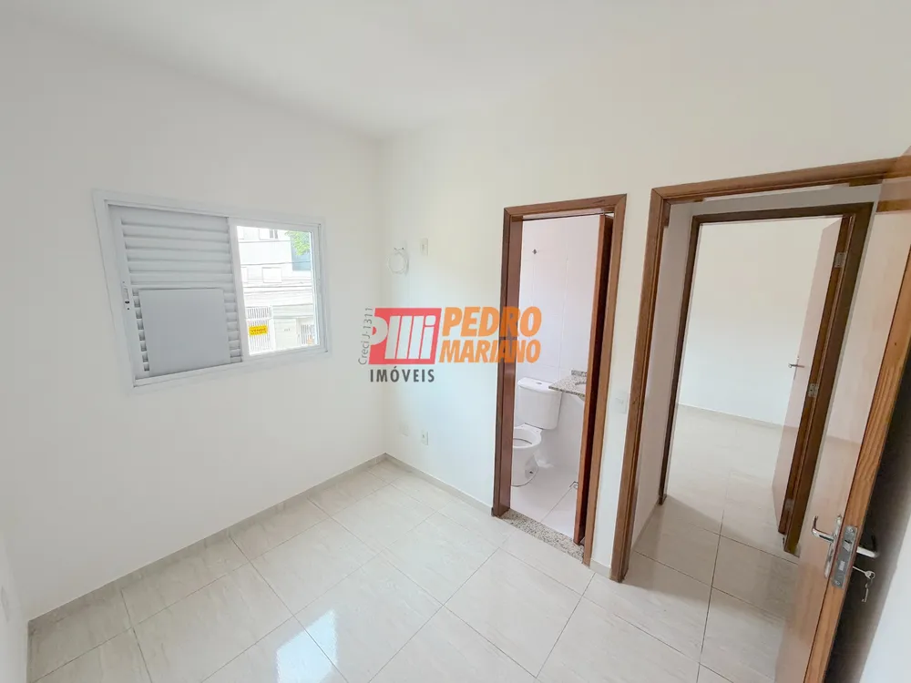 Apartamento, 2 quartos, 60 m² - Foto 8