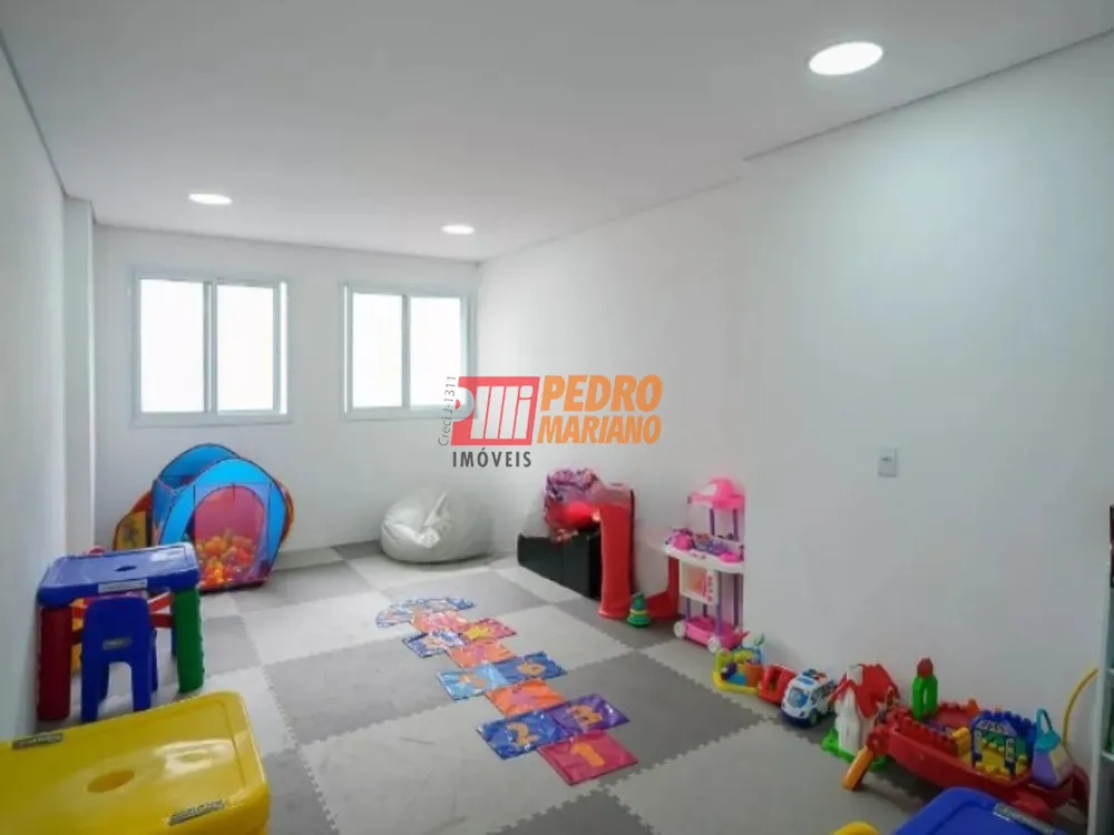Apartamento, 2 quartos, 65 m² - Foto 10