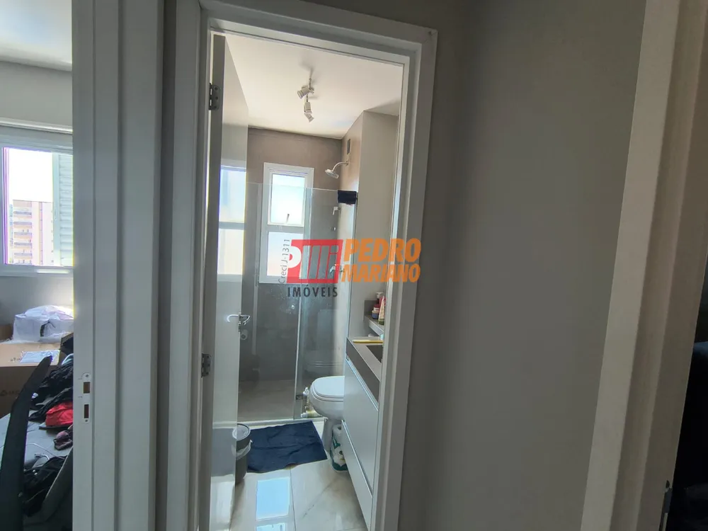 Apartamento, 2 quartos, 65 m² - Foto 4
