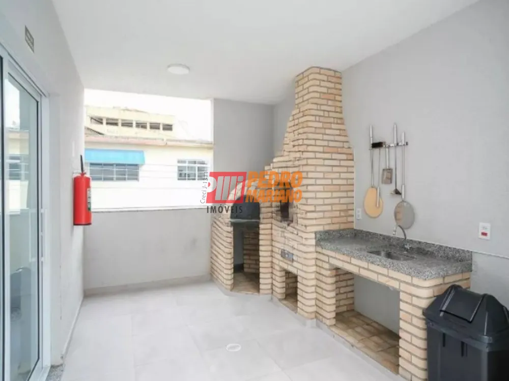 Apartamento, 2 quartos, 65 m² - Foto 7