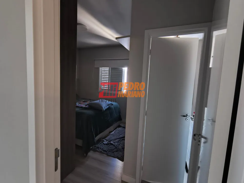 Apartamento, 2 quartos, 65 m² - Foto 3
