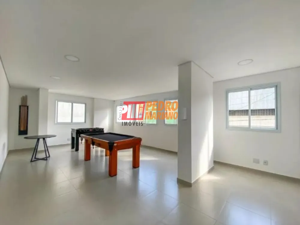 Apartamento, 2 quartos, 65 m² - Foto 5